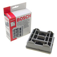 FILTRO HEPA ORIG. BOSCH SIEMENS