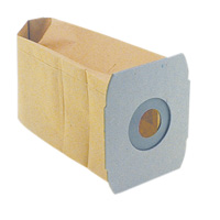 SACCHETTO ASPIRAPOLVERE ELECTROLUX VOLTA 