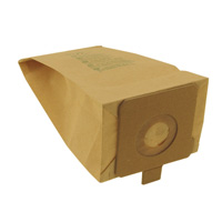 SACCHETTO ASPIRAPOLVERE ELECTROLUX AEG 