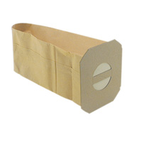 SACCHETTO ASPIRAPOLVERE ELECTROLUX (E 4) 