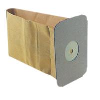 SACCHETTO ASPIRAPOLVERE ELECTROLUX (E 3) 