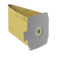 SACCHETTO ASPIRAPOLVERE ELECTROLUX (E 6) 