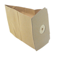 SACCHETTO ASPIRAPOLVERE ELECTROLUX (ROYAL) 