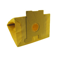 SACCHETTO ASPIRAPOLVERE ELECTROLUX (LASER) 