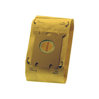SACCHETTO ASPIRAPOLVERE ELECTROLUX PHILIPS