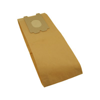 SACCHETTO ASPIRAPOLVERE ELECTROLUX  ALFATEC