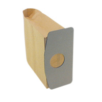 SACCHETTO ASPIRAPOLVERE ROWENTA (HANDYCRAFT, RH) 