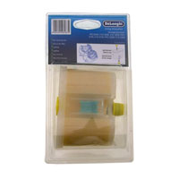 BLISTER FILTRO ANTICALCARE A RESINA 