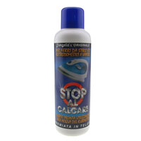 STOP CALCARE 1LT 