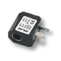 Resistenza 1200W 220V Per Caldaie Sistemi Stiranti - Originale Micromax 501 De Longhi SX2050