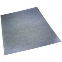 MICA MM 500X400X0 4 MM UNIVERSALE