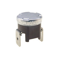 TERMOSTATO 160 UNIVERSALE  DE LONGHI 