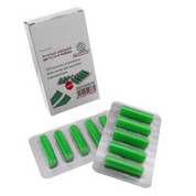 PROFUMATORE D'AMBIENTE VERDE VORWERK-FOLLETTO , UNIVERSALE