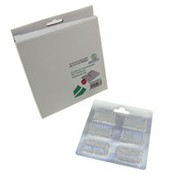 PROFUMATORE VK135 [VORWERK] 