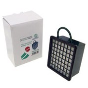 FILTRO IGIENICO HEPA [VORWERK] 
