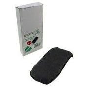 FILTRO CARBONI ATTIVI [VORWERK] 
