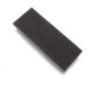 FILTRO MOTORE ANTIRUMORE [VORWERK] 