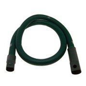 TUBO FLES.C/RACCORDI SEMICIRC. VORWERK-FOLLETTO 