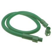 KIT UNIV. TUBO ASPIRAZIONE  VORWERK-FOLLETTO 