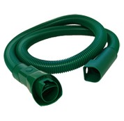 TUBO FLESSIBILE K130/1 [VORWERK] 
