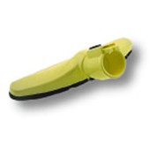SPAZZOLA COMPLETA TV [VORWERK] 