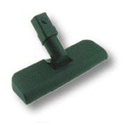 SPAZZOLA RETTANGOLARE TN [VORWERK] 
