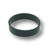 CINGHIA VERDE REGGISACCO  VORWERK-FOLLETTO 