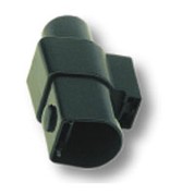 ADATTATORE VERDE [VORWERK] 