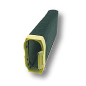 SACCO STOFFA C/TO BOCCH. TN VORWERK-FOLLETTO 