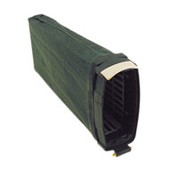 SACCO COMPLETO PER VK122 VORWERK-FOLLETTO 