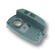 CALOTTA VK121 VORWERK-FOLLETTO 
