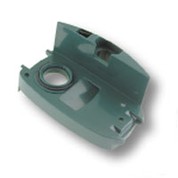 CALOTTA VK122 VORWERK-FOLLETTO  