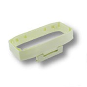 REGGISACCO VK120 VORWERK-FOLLETTO  