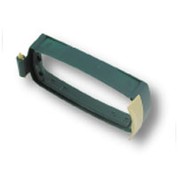 REGGISACCO VK121 VORWERK-FOLLETTO  