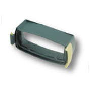 REGGISACCO VK122 VORWERK-FOLLETTO 