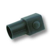 ADATTATORE PER VK117  VORWERK-FOLLETTO 