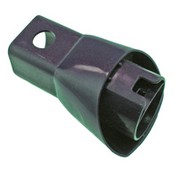 ADATTATORE PER VK130 VORWERK-FOLLETTO