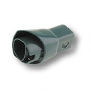 ADATTATORE PER VK130 VORWERK-FOLLETTO  