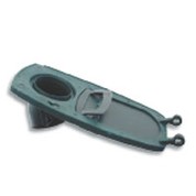 BOCCHETTONE VK121 [VORWERK] 