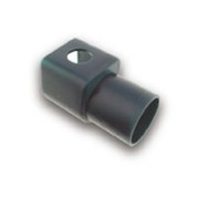ADATTATORE C/FORO VK120 [VORWERK] 