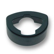 ANELLO PER SCOCCA KOBOLD [VORWERK]