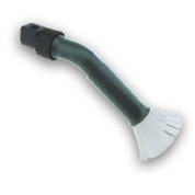 PENNELLO GIRASOLE C/SET. VORWERK - FOLLETTO