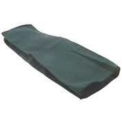 SACCO TELA/FILTRO VK121 VORWERK