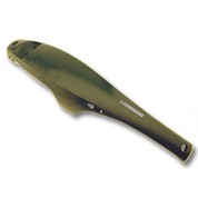 SCOCCA PER KOBOLD 130>131 VORWERK 