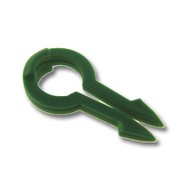 BLOCCO PER SNODO ET340 VORWERK