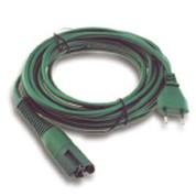 CAVO VERDE KOBOLD 130/1 VORWERK 
