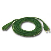 CAVO VERDE KOBOLD 135 VORWERK