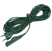 CAVO VERDE KOBOLD 135 SCHUKO VORWERK-FOLLETTO