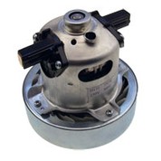 MOTORE KOBOLD VK131 750W VORWERK