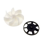 KIT VENTOLE MOT.FOLLETTO VK120/1/2 